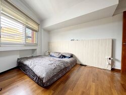 Blk 842E Tampines Arcadia (Tampines), HDB 5 Rooms #558831401